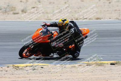 media/May-26-2024-TrackXperience (Sun) [[9b53715927]]/2-Level 3/Session 6 Turn 10 Pans/